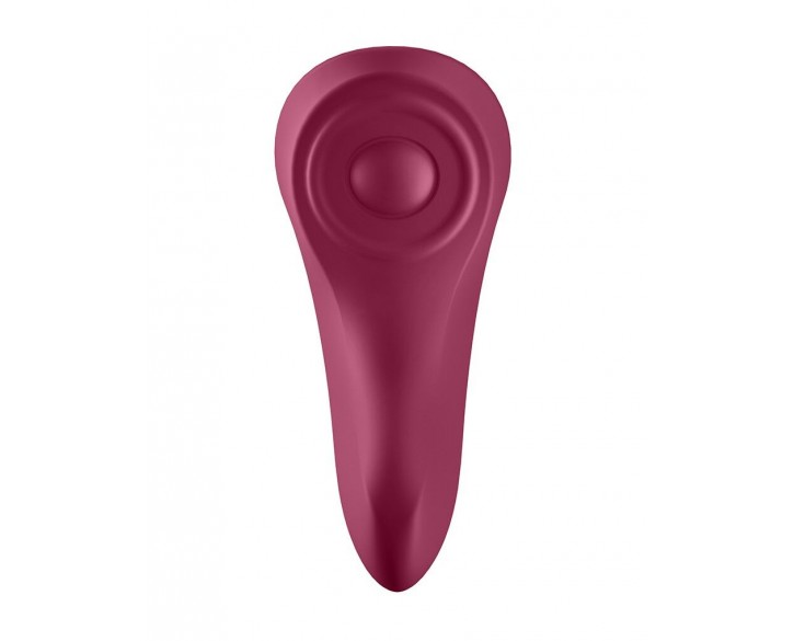 Смарт-вібратор у трусики Satisfyer Sexy Secret