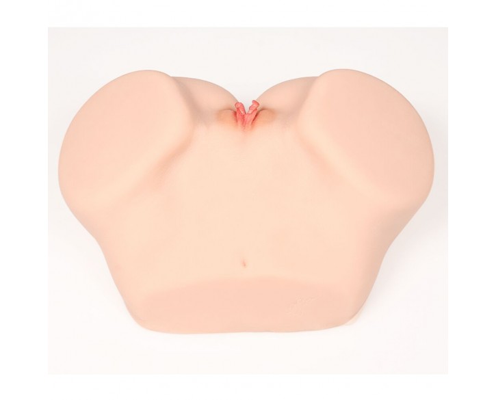 Мастурбатор Kokos 004 Vailla ONAHOLE Real Vagina