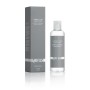 Змазка на силіконовій основі YESforLOV ULTIMATE LUBRICANT light consistency 100 мл, можна для масажу