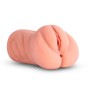 Мастурбатор NS Novelties I Dream of MILF - Pamela - Tan