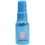 Спрей для анілінгусу Doc Johnson GoodHead Booty Licker Spray - Cotton Candy 29 мл