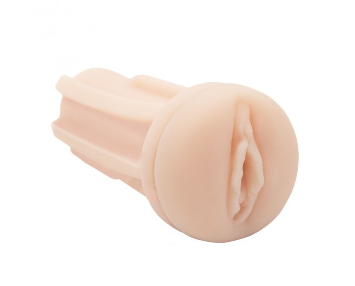 Мастурбатор Men Powerup TIGER'S ROAR IN SILENCE 360 Vibration