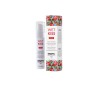 Спрей для посилення слиновиділення EXSENS Wet Kiss Pomegranate 15 мл