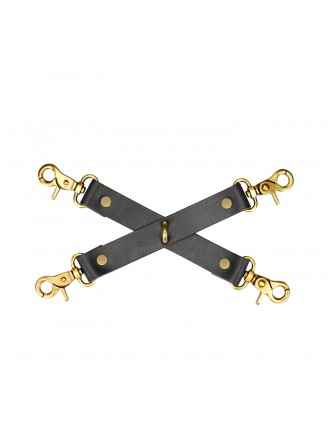 Хрестовина Liebe Seele Samurai Hog Tie