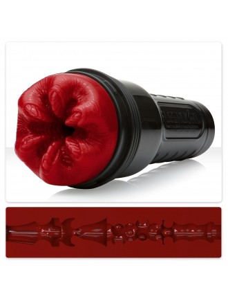 Мастурбатор Fleshlight Fantasy Reaper