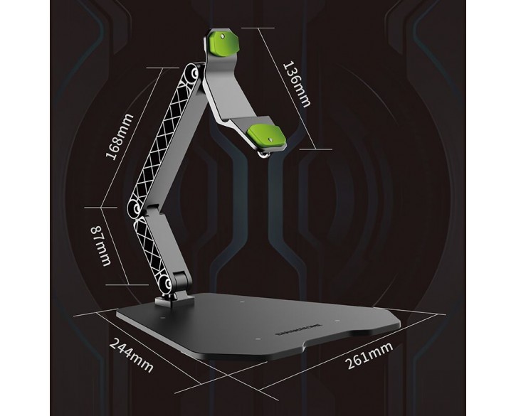 Підставка BANANASOME Folding Holder