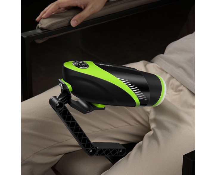 Підставка BANANASOME Folding Holder