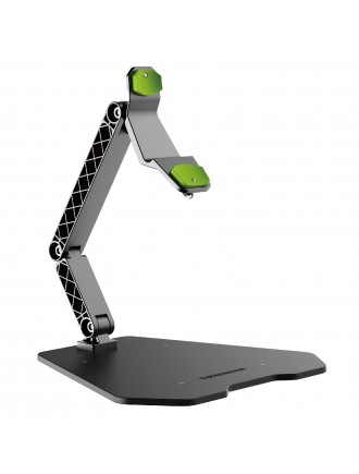 Підставка BANANASOME Folding Holder