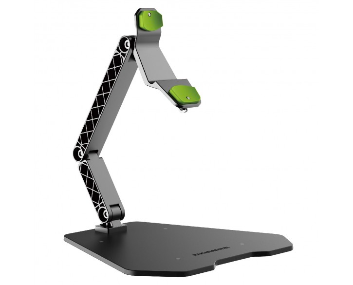 Підставка BANANASOME Folding Holder
