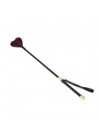 Ляскалка Liebe Seele Victorian Garden Riding Crop