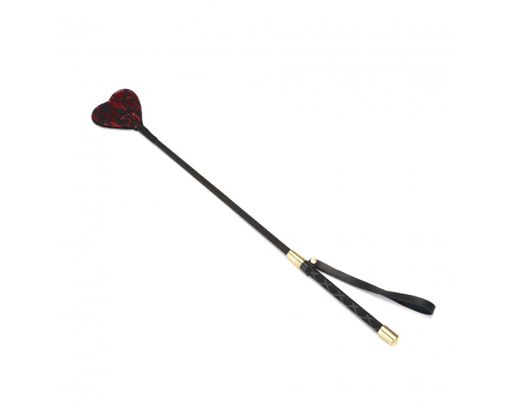 Ляскалка Liebe Seele Victorian Garden Riding Crop