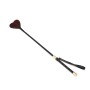 Ляскалка Liebe Seele Victorian Garden Riding Crop