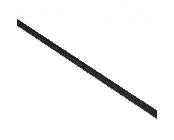 Ляскалка Liebe Seele Victorian Garden Riding Crop