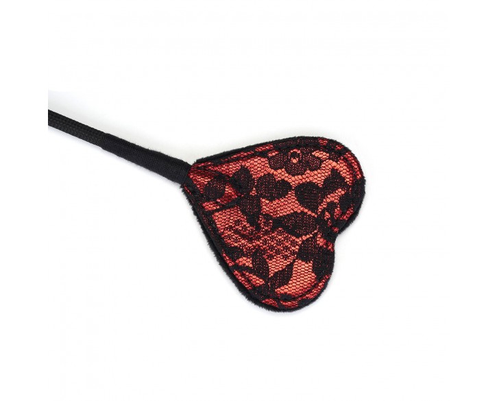 Ляскалка Liebe Seele Victorian Garden Riding Crop