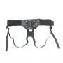 Трусики для страпона Addiction Strap-On Harness One Size