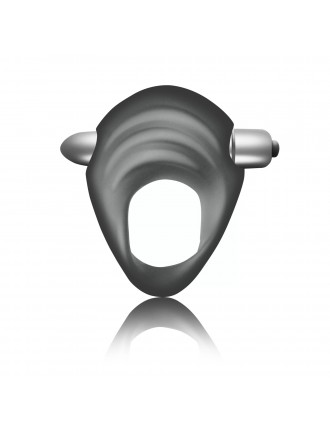 Ерекційне кільце Climaximum Avio