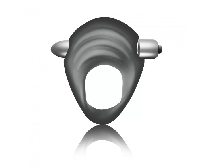 Ерекційне кільце Climaximum Avio