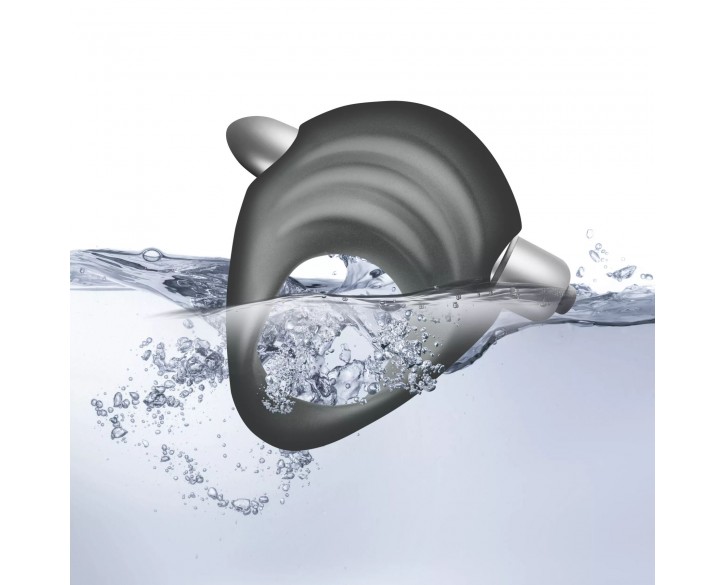 Ерекційне кільце Climaximum Avio