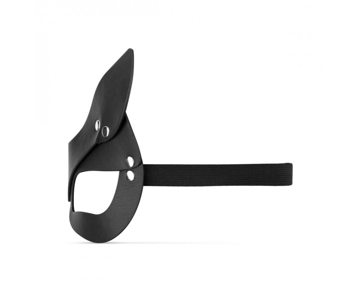 Маска Bedroom Fantasies Kinky Kitty Mask