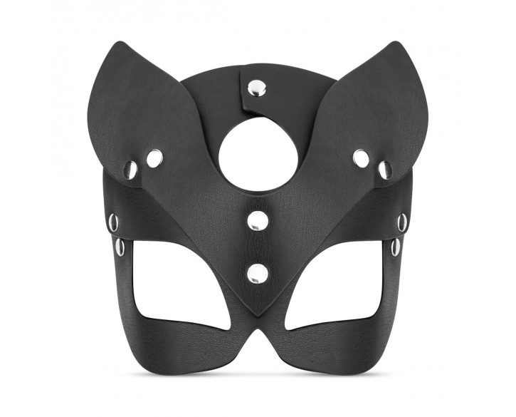 Маска Bedroom Fantasies Kinky Kitty Mask