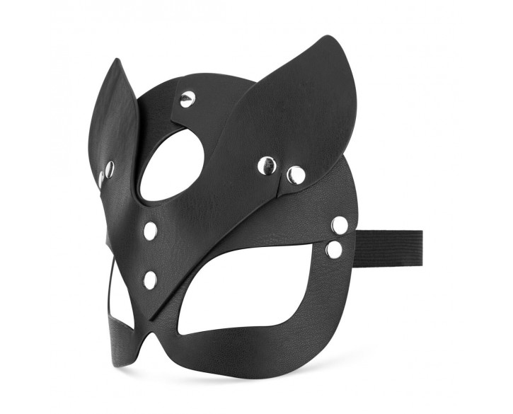 Маска Bedroom Fantasies Kinky Kitty Mask