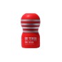 Мастурбатор Tenga SD Original Vacuum Cup