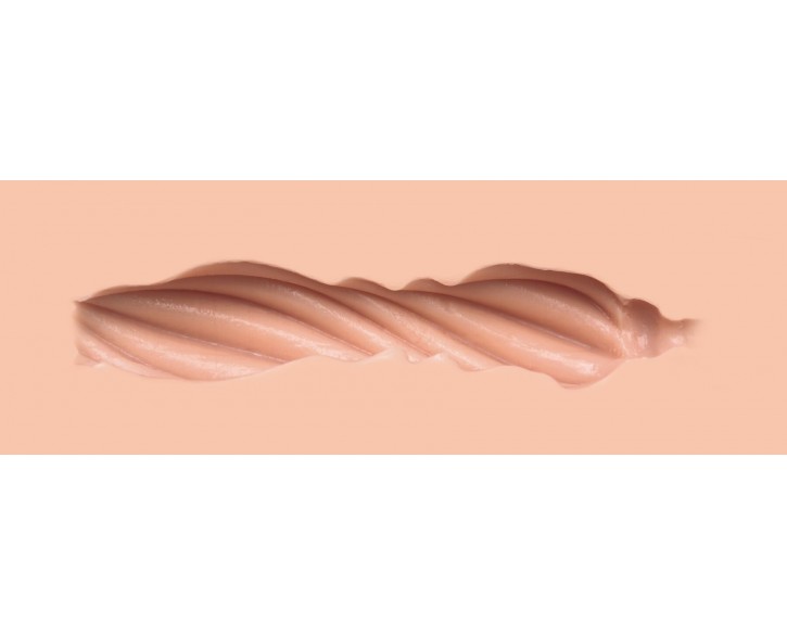 Мастурбатор-анус Naked Factory Cup Sleeve A-4, наскрізний