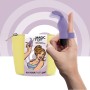 Вібратор на палець FeelzToys Magic Finger Vibrator Purple