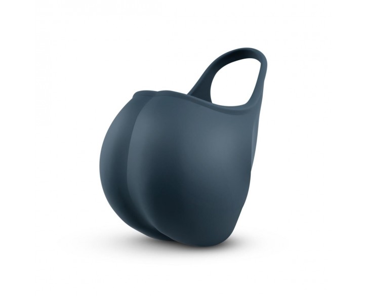 Ерекційне кільце Boners Stimulating Ball Pouch