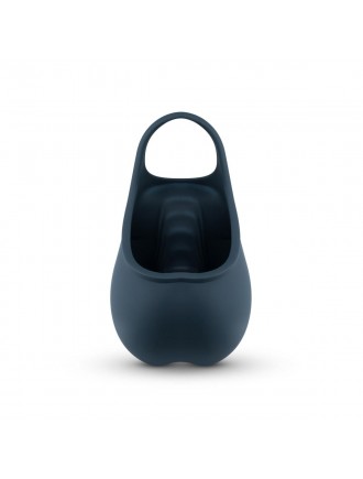 Ерекційне кільце Boners Stimulating Ball Pouch