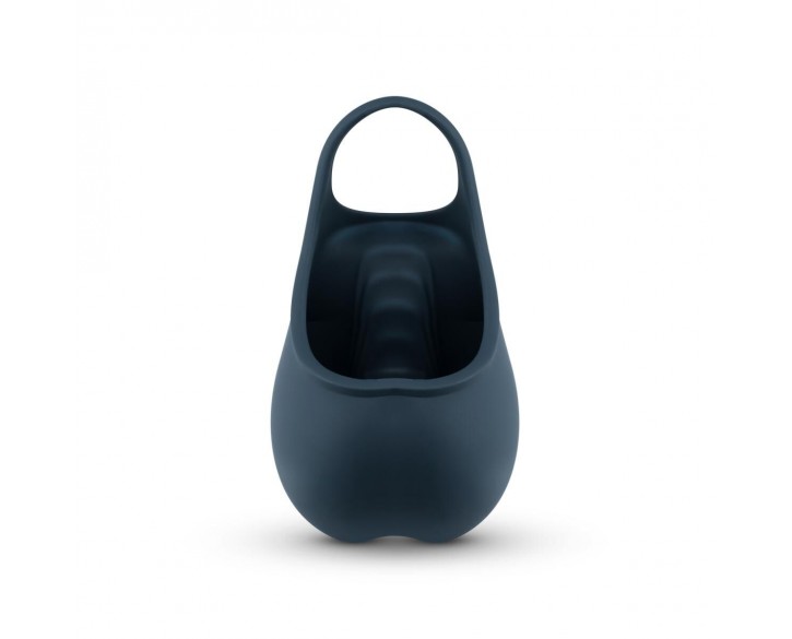 Ерекційне кільце Boners Stimulating Ball Pouch