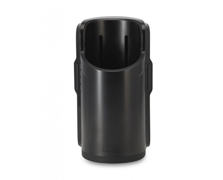 Інтерактивна секс-машина для чоловіків Kiiroo Keon Wi-Fi Combo Set з мастурбатором