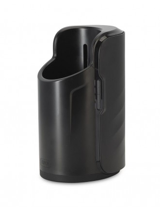 Інтерактивна секс-машина для чоловіків Kiiroo Keon Wi-Fi Combo Set з мастурбатором