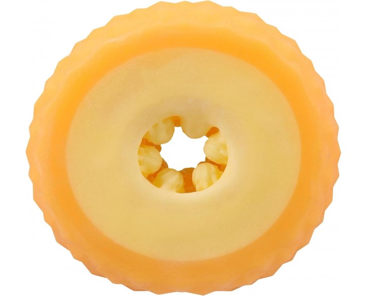Набір для мінету Doc Johnson GoodHead Pineapple Blowjob Set
