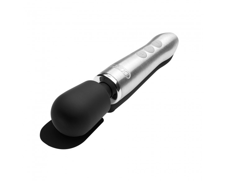 Вібромасажер DOXY Doxy Go