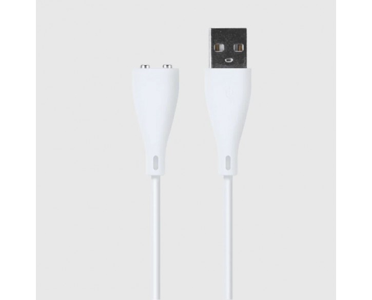 USB-кабель для заряджання Svakom Magnetic cable (Erica, Iker, Iris, Muse, Phoenix, Pulse)