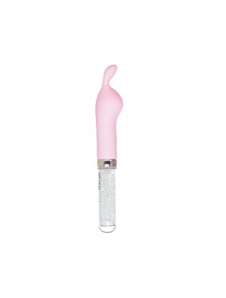 Вібратор Petites Lil’ Bombshell Vibrator - Pink