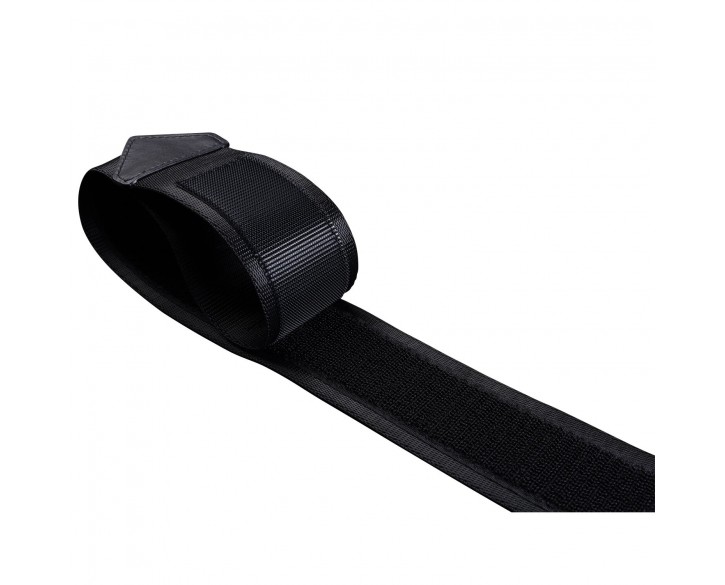 Фіксатори для ніг LOCKINK Leg Spreader Strap