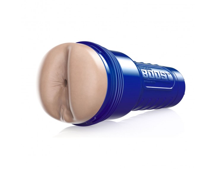 Мастурбатор Fleshlight Boost Blast Female Light Medium Flesh