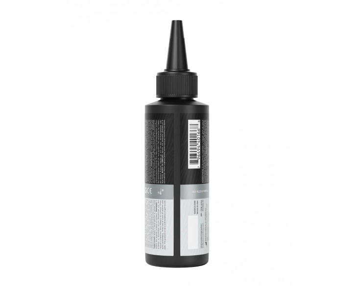 Лубрикант для мастурбаторів JO Stroker Lubricant 120 мл