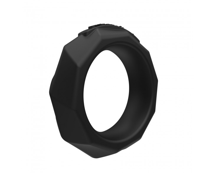 Ерекційне кільце Bathmate Maximus Power Ring 45mm