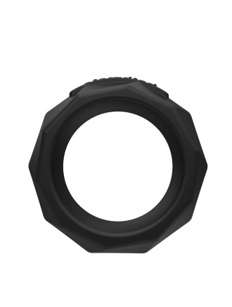 Ерекційне кільце Bathmate Maximus Power Ring 45mm