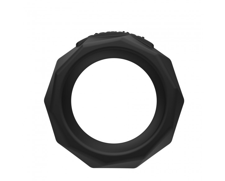 Ерекційне кільце Bathmate Maximus Power Ring 45mm