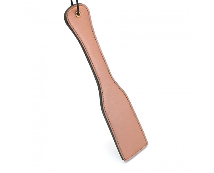 Паддл Liebe Seele Rose Gold Memory Paddle