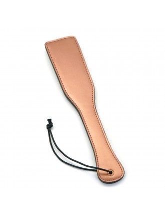 Паддл Liebe Seele Rose Gold Memory Paddle