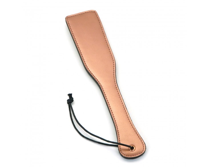 Паддл Liebe Seele Rose Gold Memory Paddle