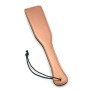 Паддл Liebe Seele Rose Gold Memory Paddle