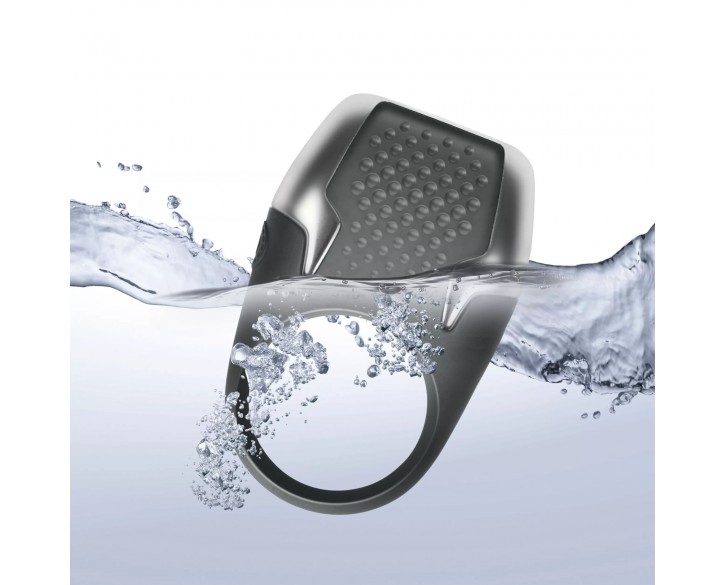 Ерекційне кільце Climaximum Tyro