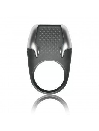 Ерекційне кільце Climaximum Tyro