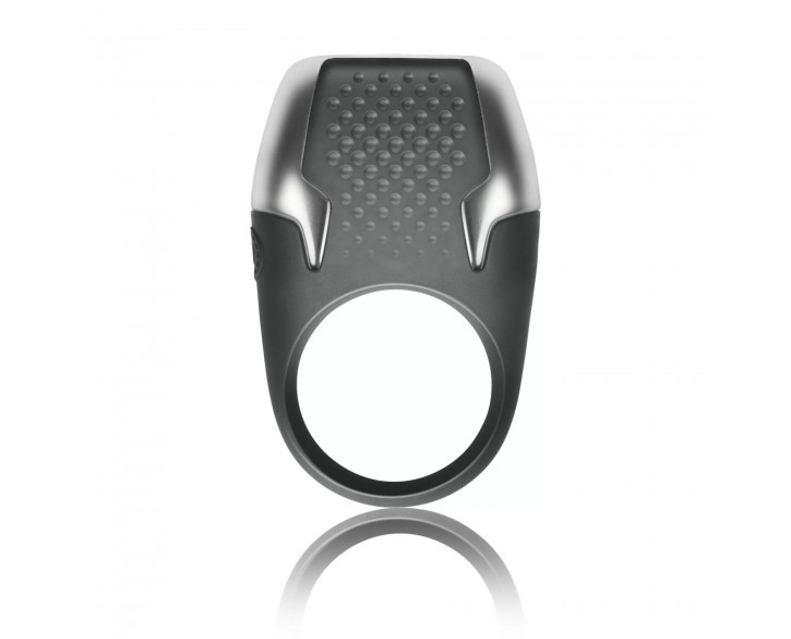 Ерекційне кільце Climaximum Tyro